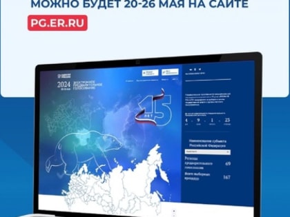 Жители Читы выбирают тех, кто представит свои кандидатуры на выборах в городскую Думу, запланированных на сентябрь текущего года