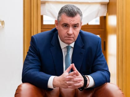 ЛДПР — готовы помочь каждому!