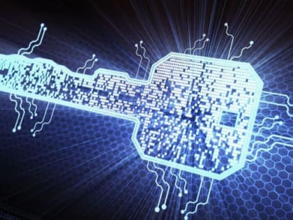 Электронную подпись можно перевыпустить через Личный кабинет