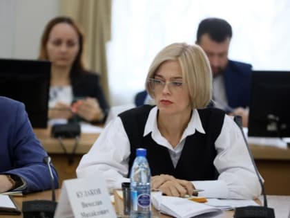 Итоги пилотного проекта «Вызов»: 67 детей Забайкалья обрели семьи