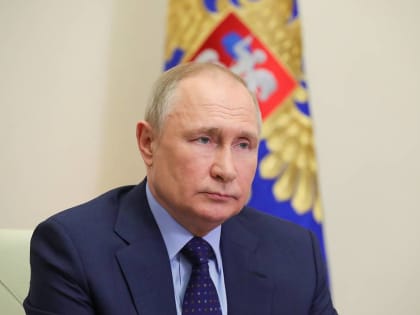 Наталья Горбушина: Всё, что озвучивает Президент, выполняется