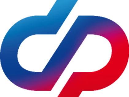 В Забайкальском крае ежемесячную выплату по уходу за детьми-инвалидами получают более 3,3 тысяч родителей и опекунов