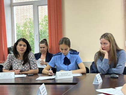 В 2023 году в Zабайкалье не будет плановых проверок бизнеса ни по одному из видов регионального госконтроля