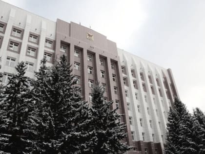 ​Правительство Забайкальского края выразило соболезнования родным и близким Татьяны Лопатиной – главы Чупровской сельской администрации Калганского округа