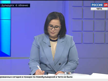 Около 100 культурных объектов модернизировали и построили в Забайкалье за 2022 год
