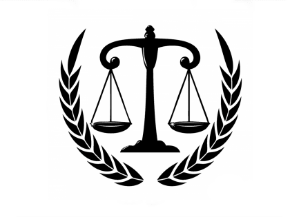 Департамент по обеспечению деятельности мировых судей Забайкальского края готов дать отличный старт карьеры!