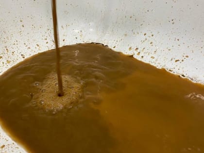 График отключения холодного водоснабжения на 28 февраля в Чите