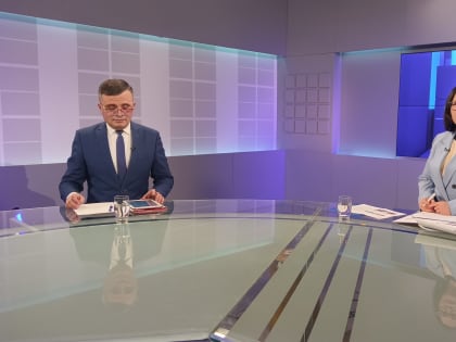 Цымпилова: Будем искать внутренние резервы, чтобы поднять зарплаты бюджетникам в Забайкалье