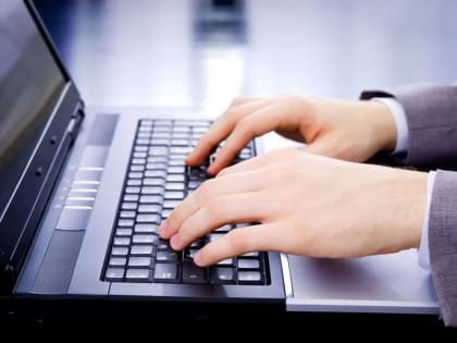 УФНС: изменен формат машиночитаемой доверенности