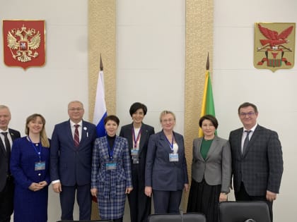 Влияние денежно-кредитной политики на экономику Забайкальского края