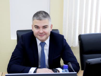 Виноградский назвал судьбоносным для страны решение Путина принять участие в выборах президента РФ