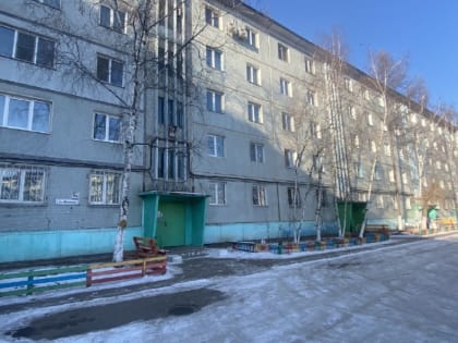 ​Две управляющие компании в Чите лишились лицензии из-за долгов