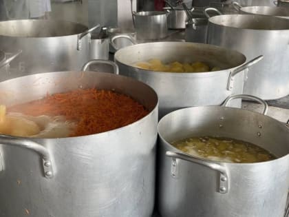 Короткой строкой