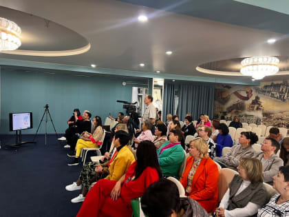 Забайкалье и Карелия отобраны международным проектом «Процвет» - это повлияет на сферу туризма