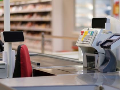 УФНС публикует причины снятия с учета ККТ в одностороннем порядке