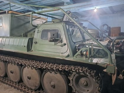 Миллиард рублей дополнительно выделен Забайкалью на улучшение инфраструктуры лесотушения