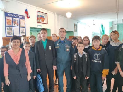 Более 70 тысяч школьников Забайкалья стали участниками проекта «Культура для школьников»