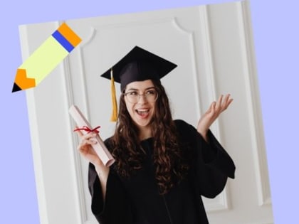 Забайкальские школьники смогут бесплатно изучить современные языки программирования