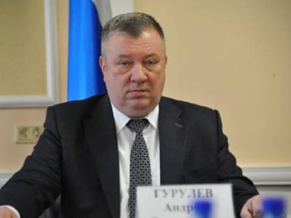 Гурулев испугался за Путина