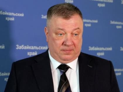 Местные власти сорвали депутату и генералу Гурулеву встречу с избирателями