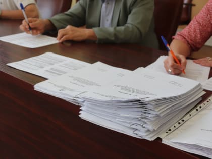 Дебоширить, нарушать покой, не соблюдать правила — запрещено!