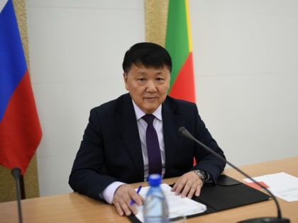 Кон Ен Хва получил единогласную поддержку