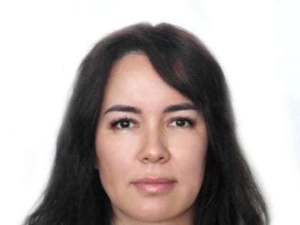 В Забайкалье назначили нового детского омбудсмена