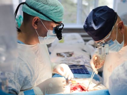 Рост зарплаты учителей в Забайкальском крае в 2024 году