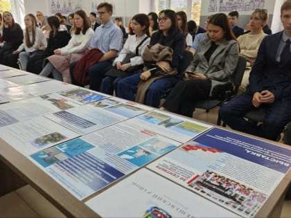 С момента воссоединения новых регионов с Россией прошёл год - чем он запомнился россиянам