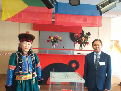 Секрета нет – есть высокая гражданская сознательность