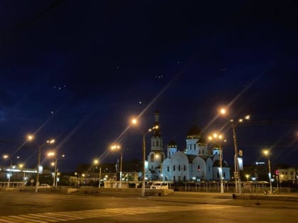 Я пока не решил, буду ли участвовать в конкурсе на сити-менеджера Читы - Андрей Гренишин