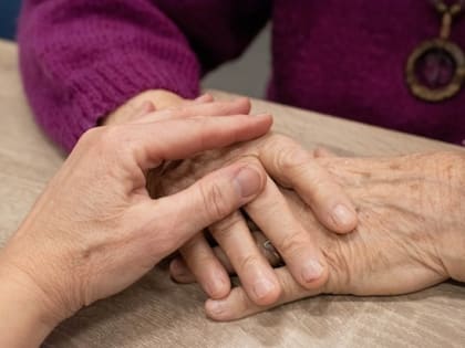 Средняя продолжительность жизни забайкальцев в 2023 году может достичь 68 лет