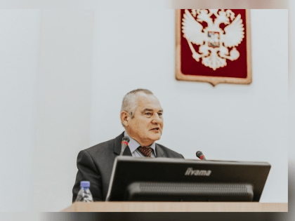 «Кадровая чехарда идет от губернатора» - депутат Заксобрания о проблемах в ЖКХ