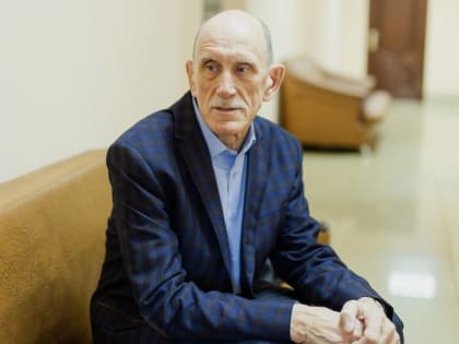 Старостин назвал эффективной работу наблюдателей на выборах в Забайкалье