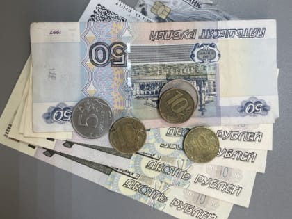 Мобилизованные забайкальцы освобождены от уплаты более двух миллионов рублей транспортного налога