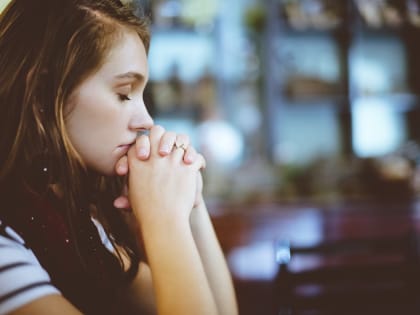 Психолог из Читы рассказал, как предотвратить новогоднюю депрессию