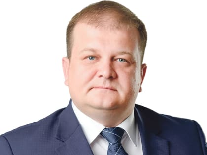 Лидер забайкальских социалистов Сергей Безденежных: "Хватит кормить забайкальских бюджетников обещаниями!"