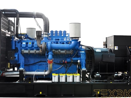 О выдвижении кандидатов