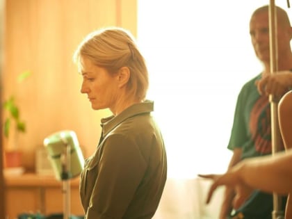 Фильмом открытия ЗМКФ-2024 станет «Вера» по мотивам «Вам и не снилось»