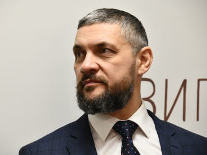 Забайкалье готово оказать помощь Белгороду после удара ВСУ