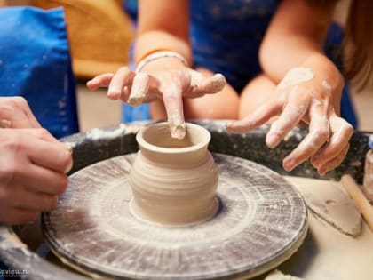 В Забайкалье от бизнесменов ждут заявки на конкурс «Лучший предприниматель-2022»