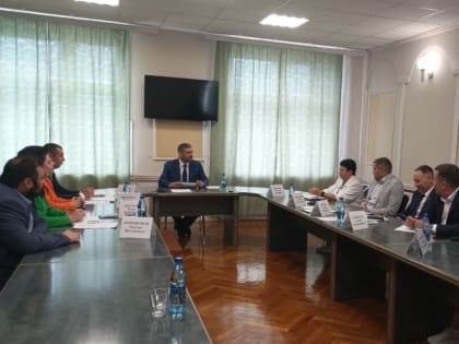 Осипов: Депутатам нужно понимать уровень ответственности при рассмотрении закона о повышении зарплат