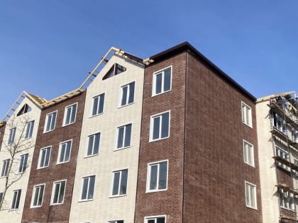 Производственники Забайкалья обсудят развитие кооперации в регионе