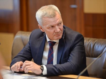 Ситуационный центр по наблюдению за выборами работает в Забайкалье