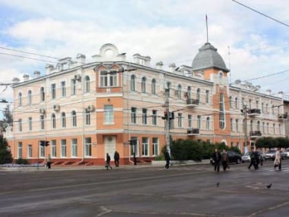 В Чите власти запретили исполнять некоторые композиции на концерте в День города