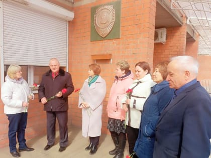 «Наше дело правое – победа будет за нами!»