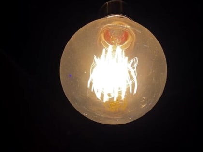 Свет в Северном почти вернули