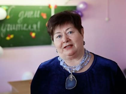 И.о. министра образования Забайкалья не является чиновником