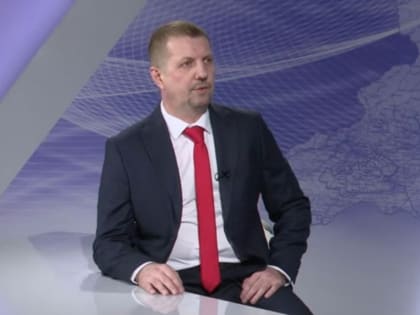 ​Аграриям Забайкалья направят 500 миллионов рублей на проведение посевной кампании