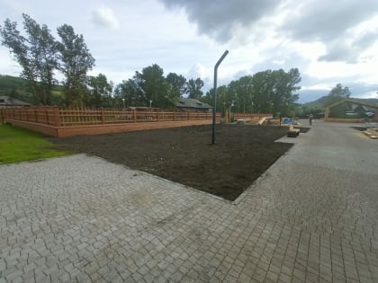 ​Победители творческих конкурсов из города Петровска-Забайкальского отправятся в тур по Санкт-Петербургу